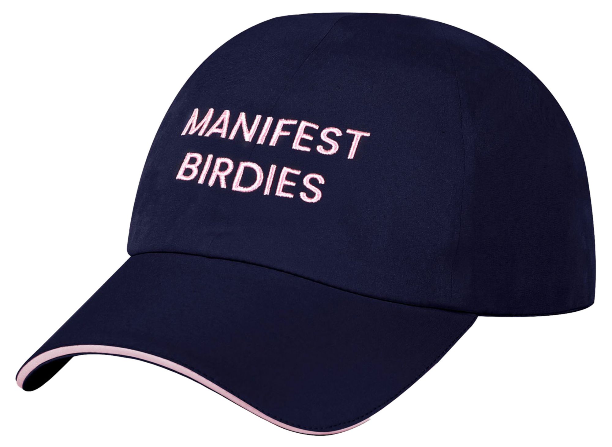 Glove It Women's Golf Ball Cap product image