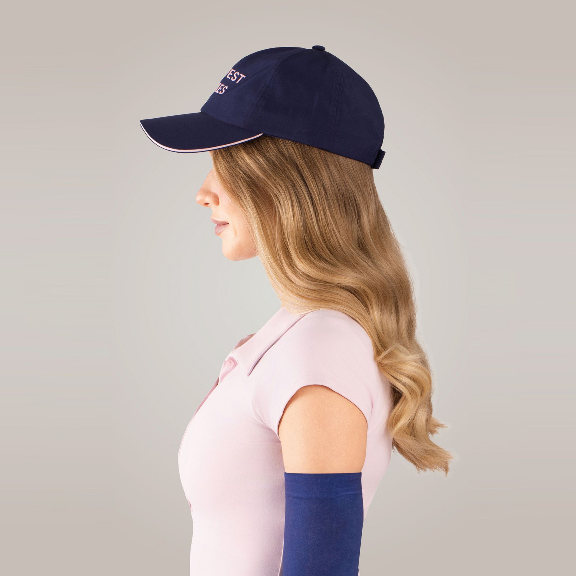 Glove It Women's Golf Ball Cap product image