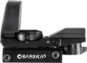 Barska Multi-Reticle Green and Red Electro Sight product image
