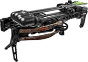 Bear X Impact CDXV RTH Crossbow – 420 FPS product image
