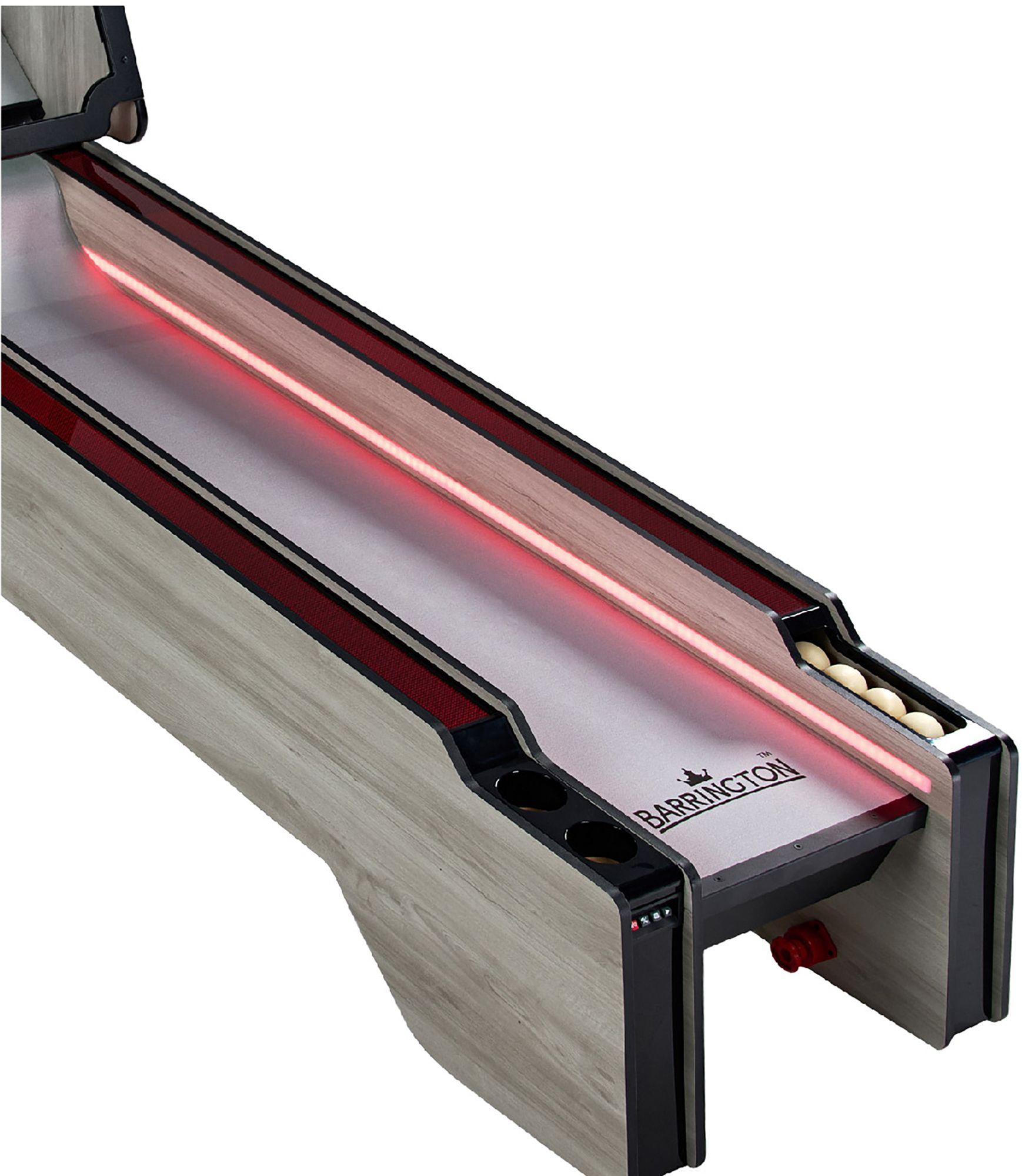 Barrington 10' Roll & Score Arcade Game product image