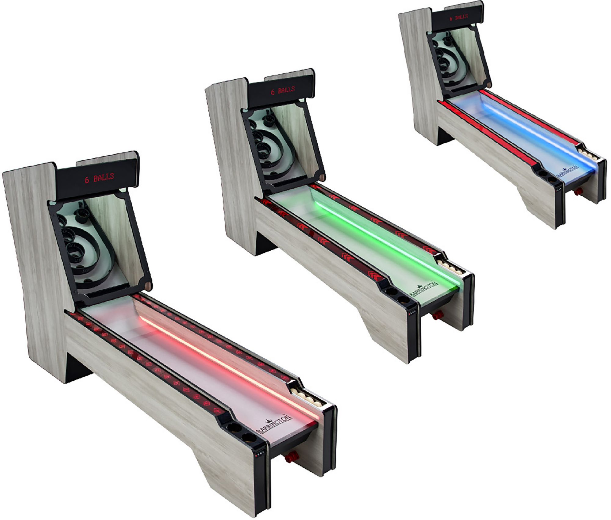 Barrington 10' Roll & Score Arcade Game product image