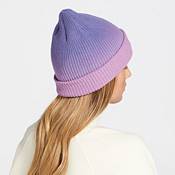 Parks Project Acadia Ombre Beanie product image
