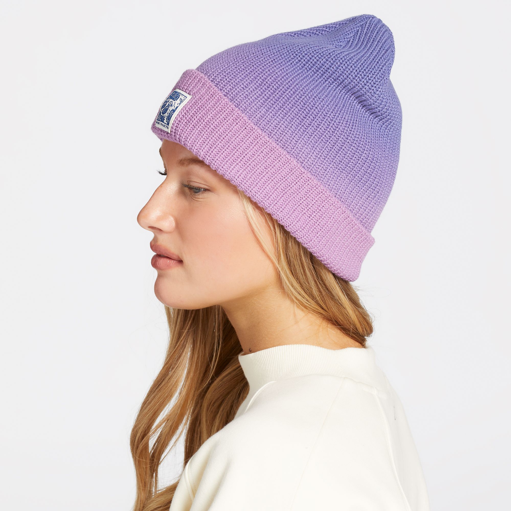 Parks Project Acadia Ombre Beanie product image