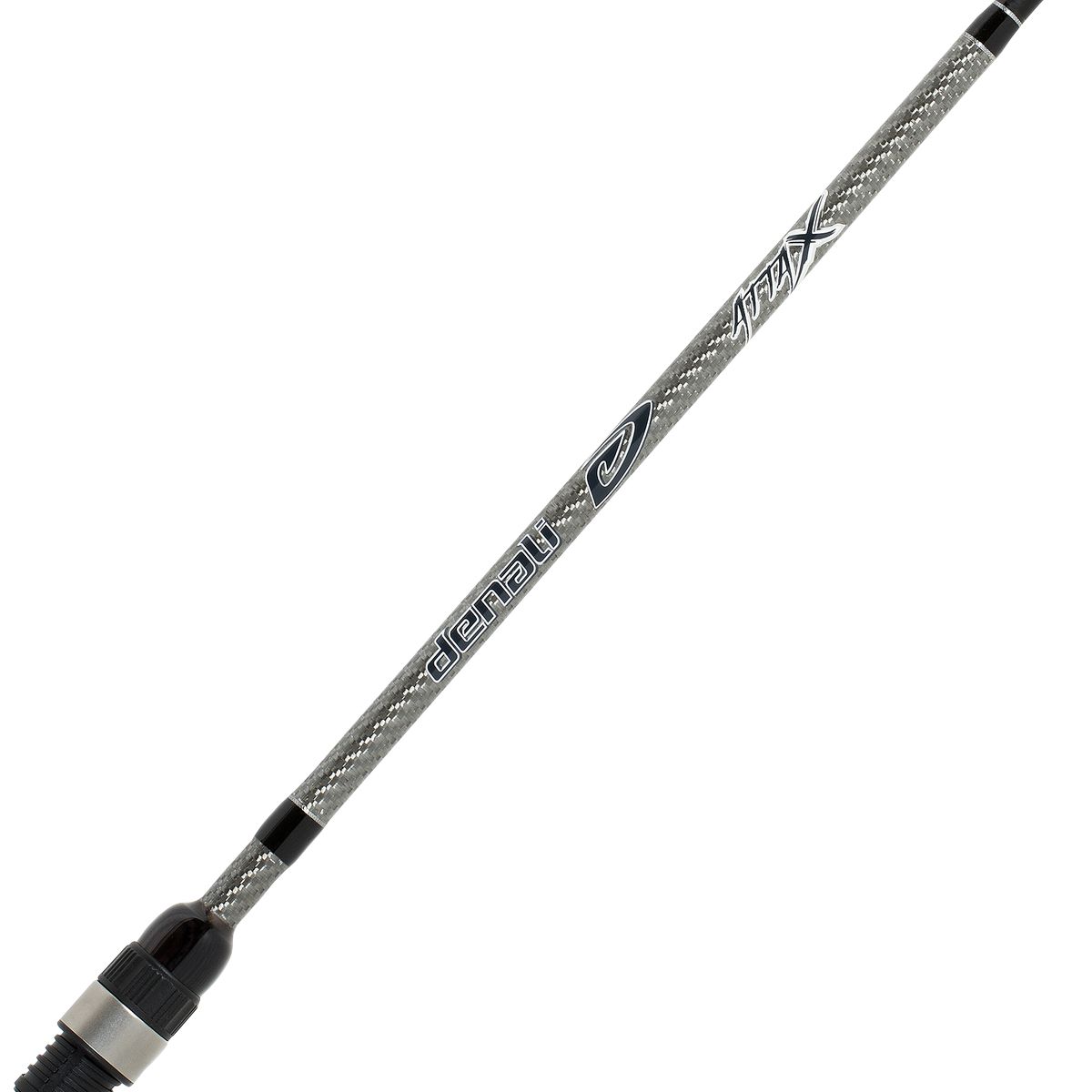 Denali AttaX Casting Rod product image