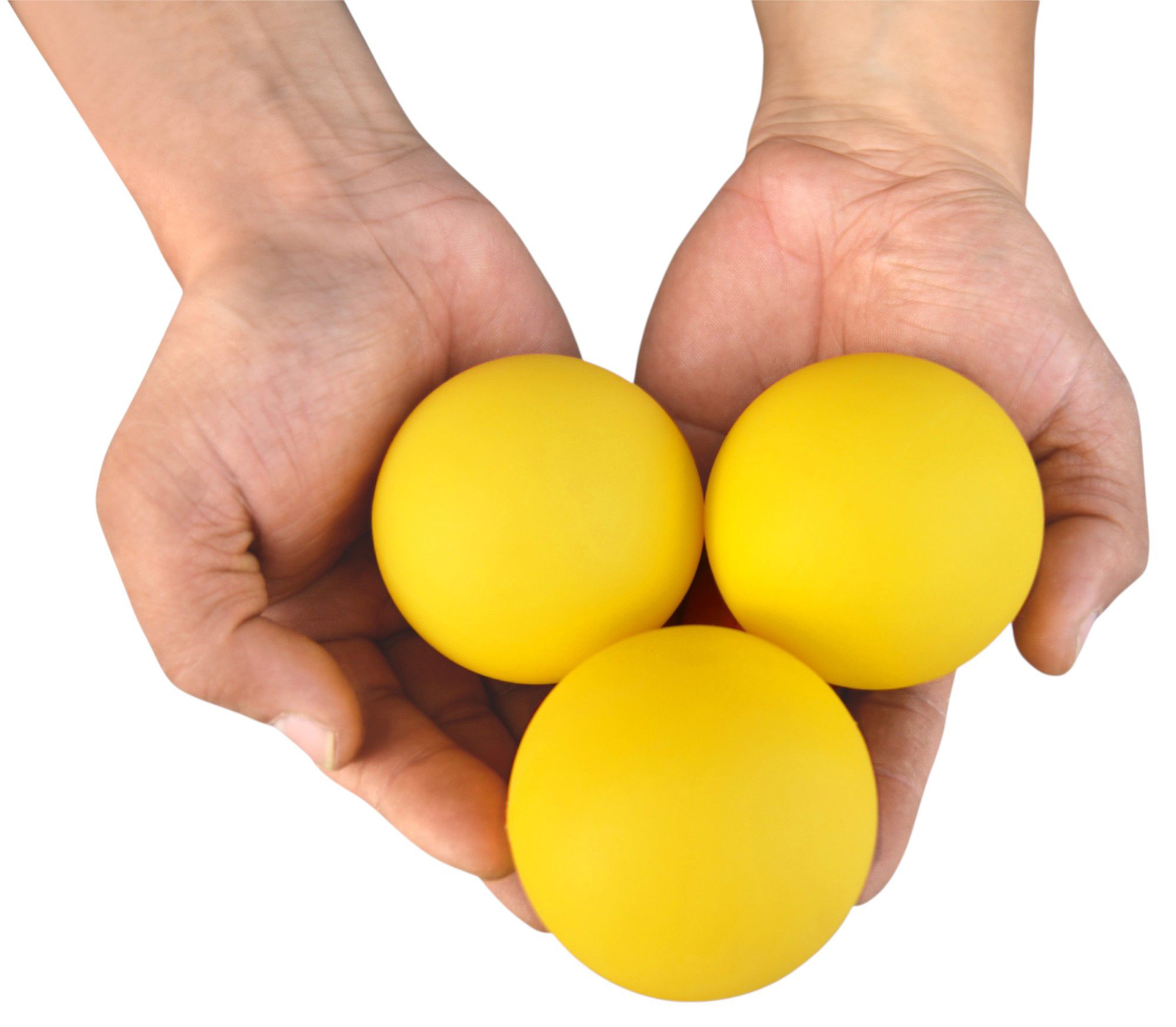 Medal Sports Roll and Score Balls - 3 Pack product image