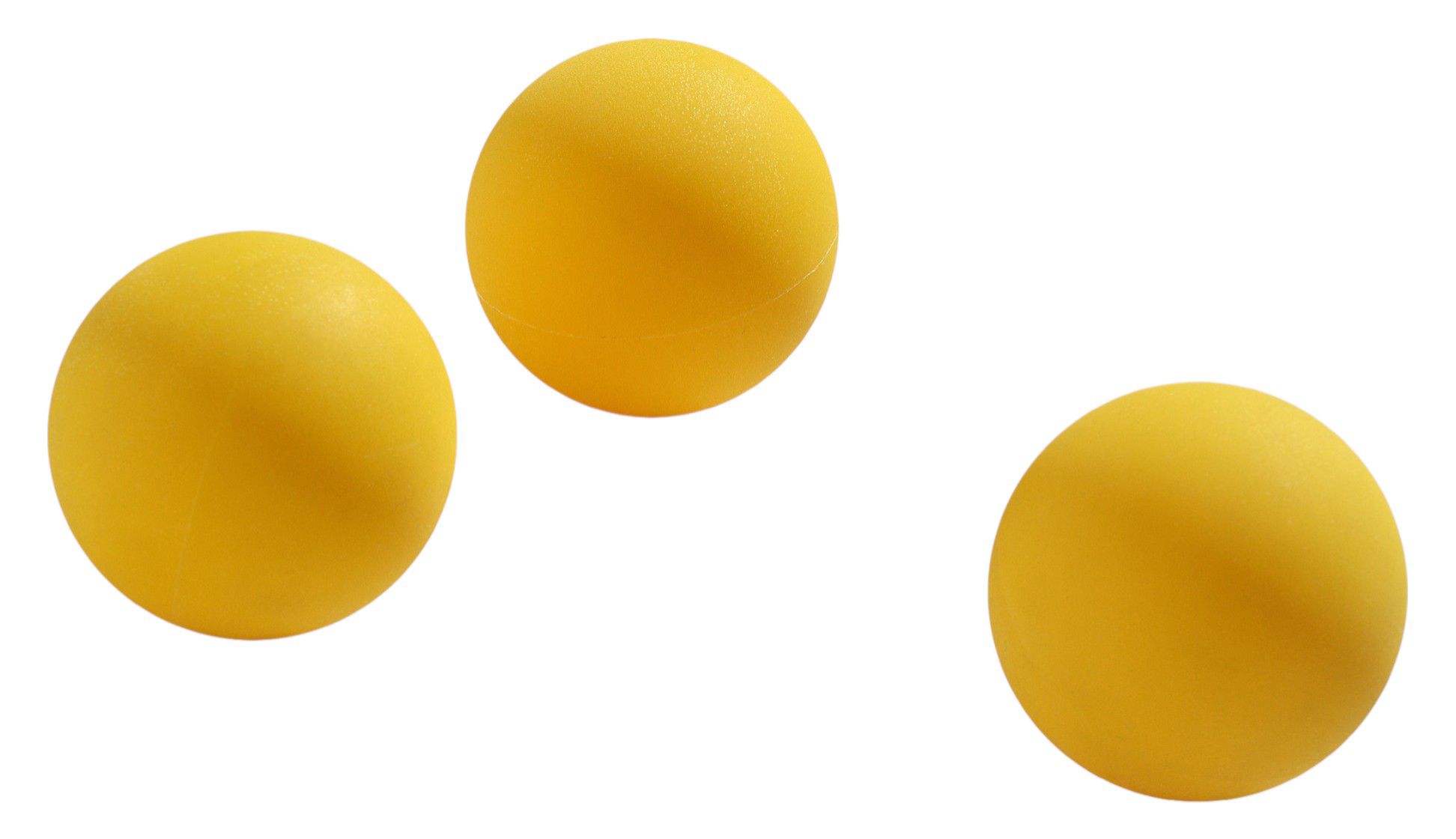 Medal Sports Roll and Score Balls - 3 Pack product image