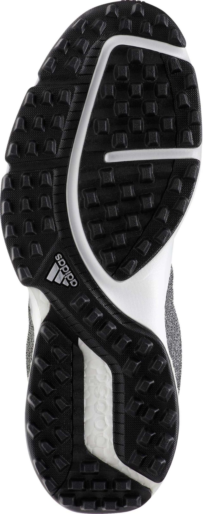 adipower 4orged s shoes review