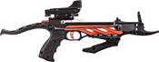 Bear Archery Bear X Desire RD Pistol Crossbow - 175 fps product image