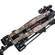 Bear X Constrictor CDX Crossbow Package - 410 FPS product image