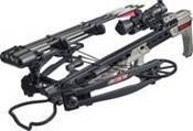 Bear X Constrictor LT Crossbow – 415 FPS product image