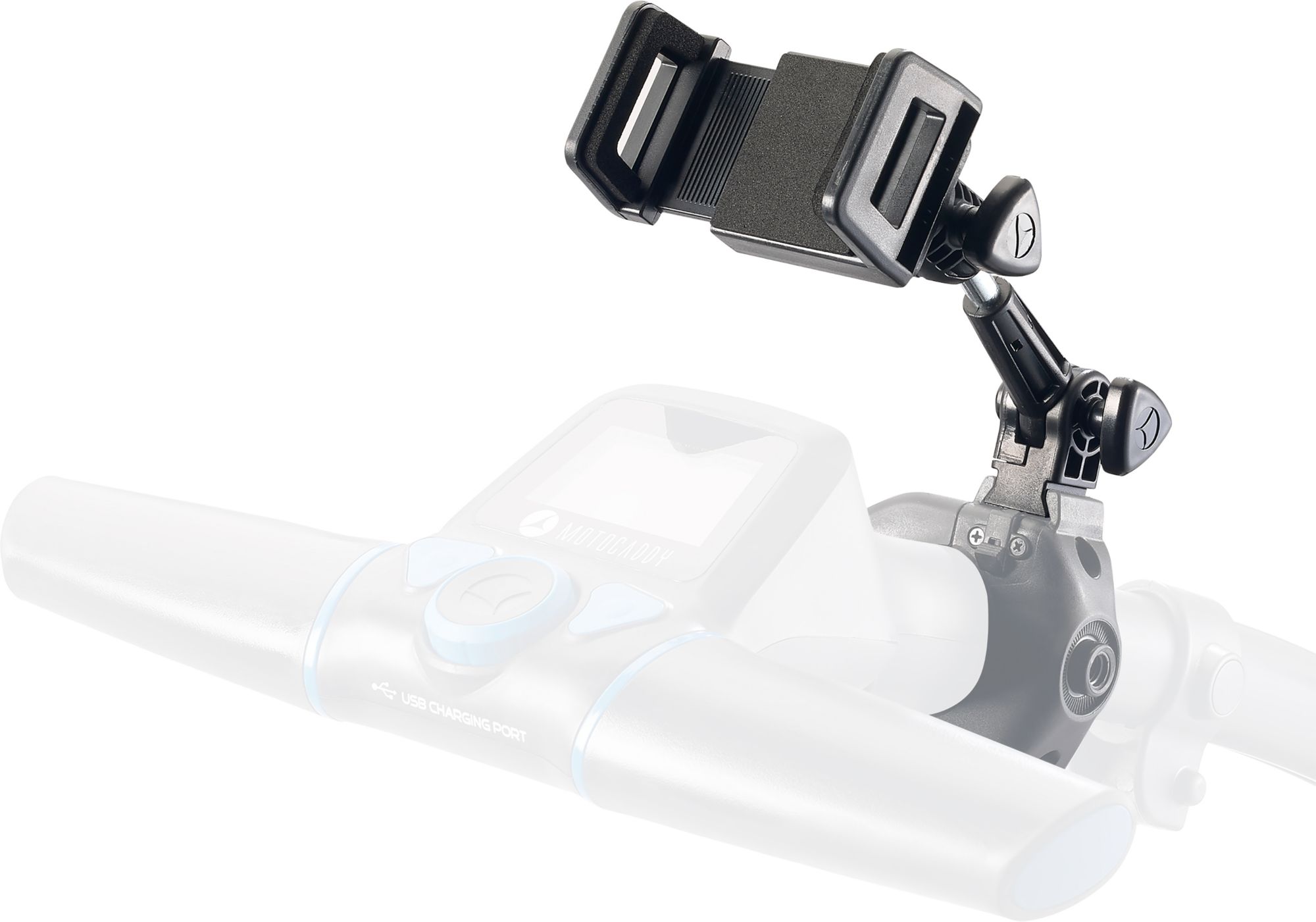 Motocaddy Essential Accessory Pack product image