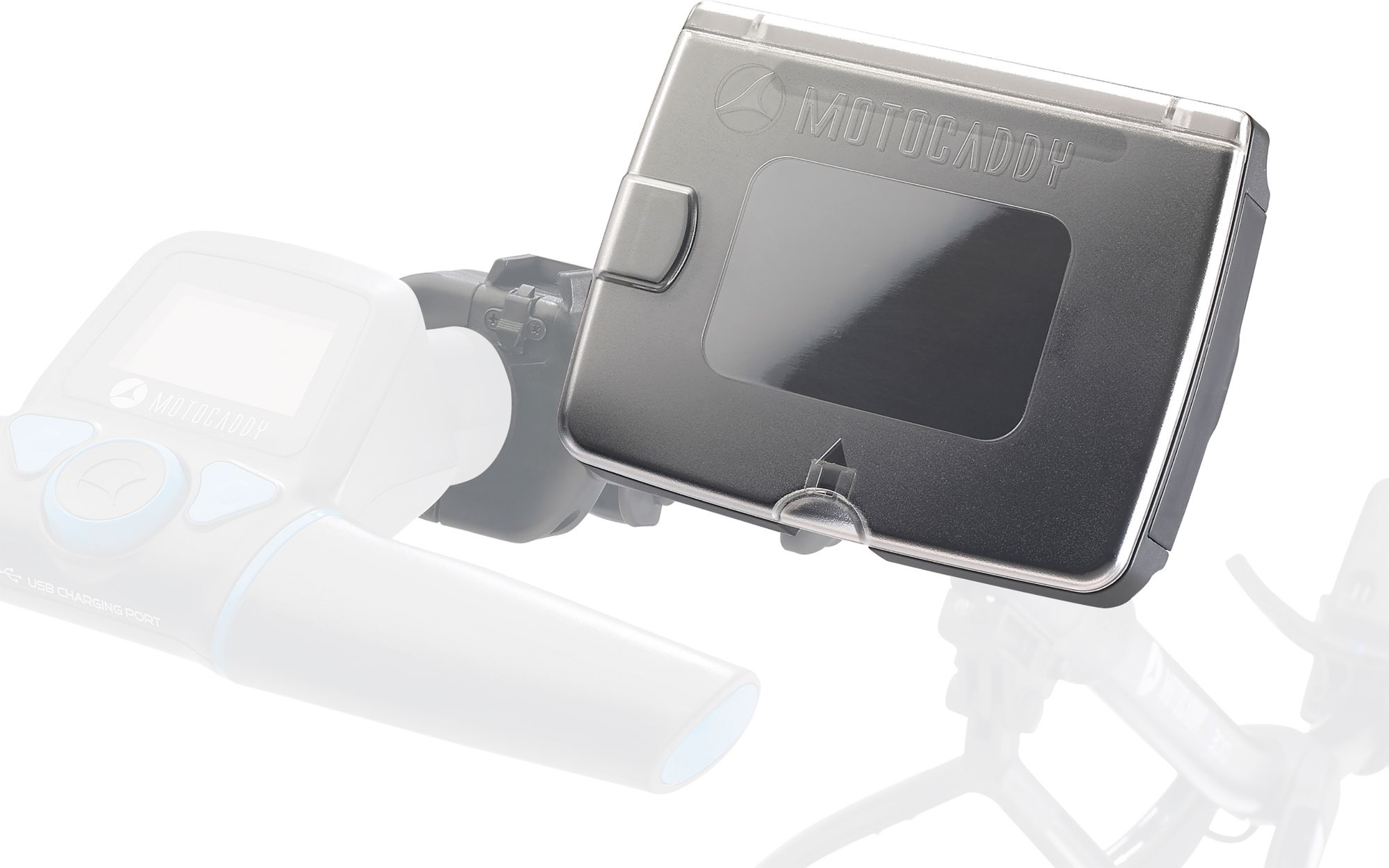 Motocaddy Essential Accessory Pack product image