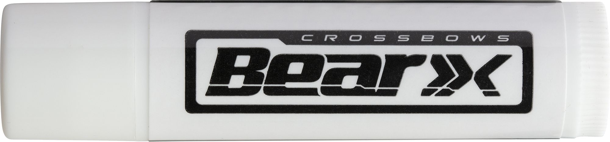 Bear Archery Bear X Rail Lube and String Wax product image