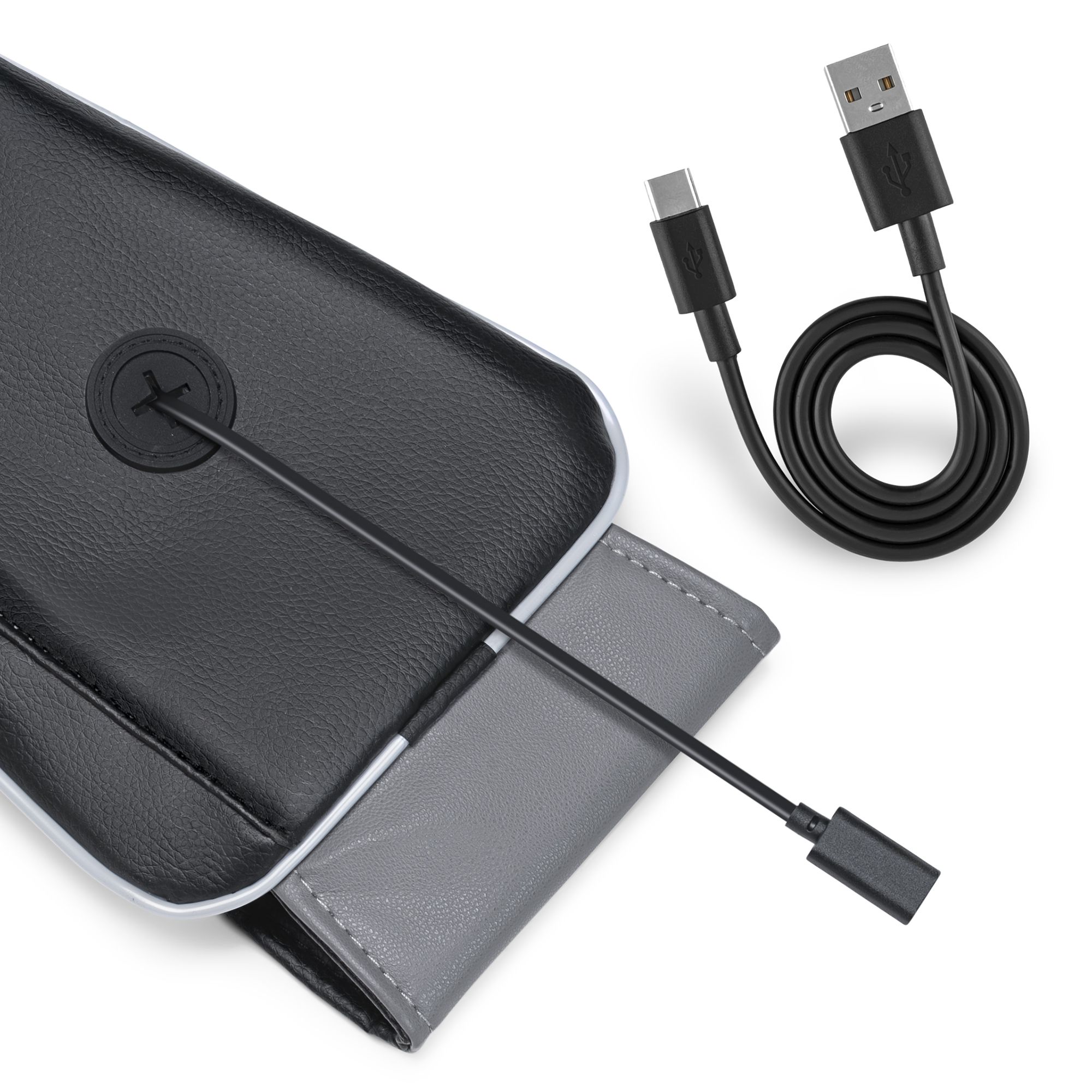 Marcy Heated Shoulder & Neck Massager product image