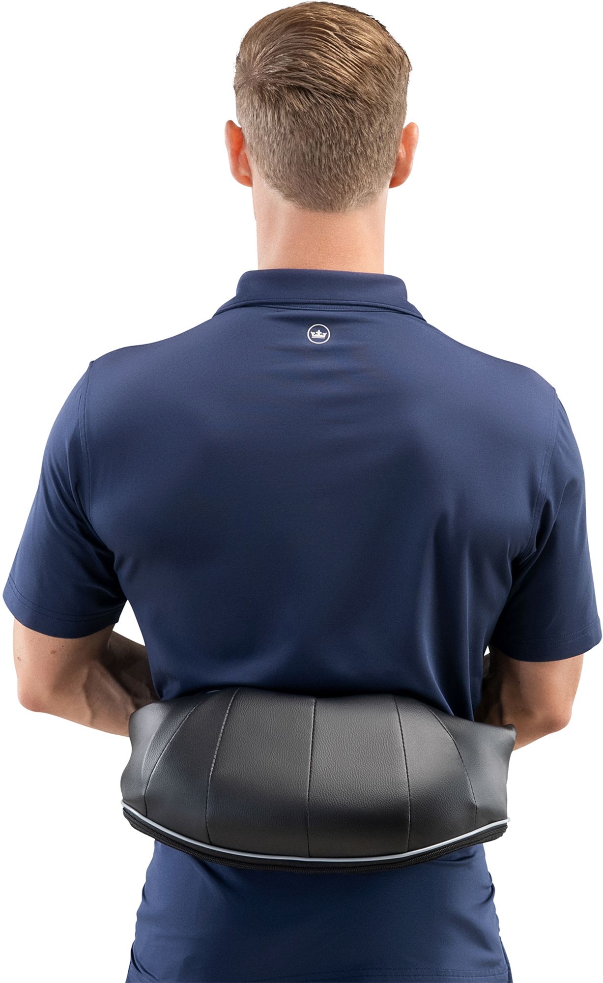 Marcy Heated Shoulder & Neck Massager product image