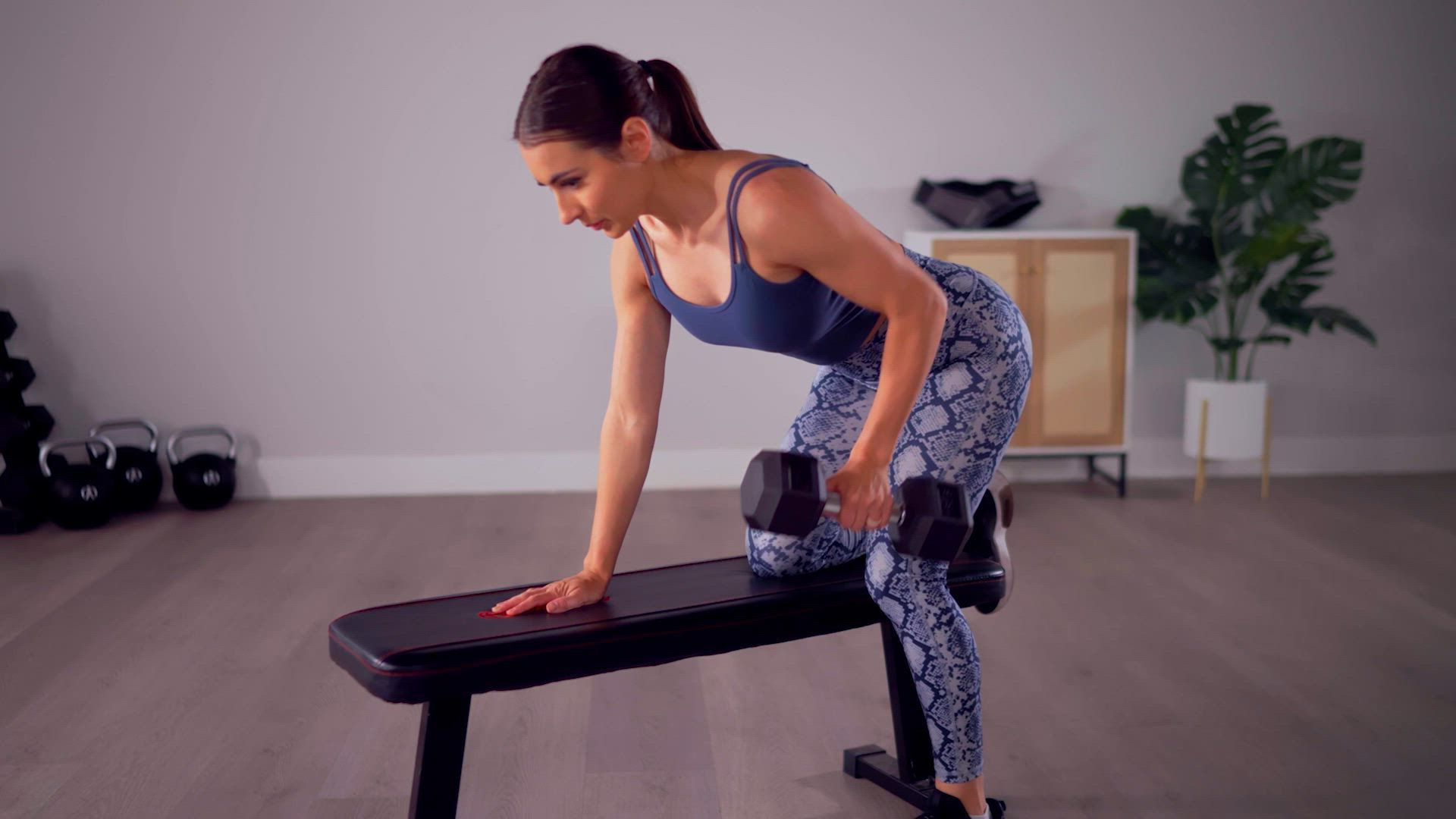 Marcy Heated Shoulder & Neck Massager product