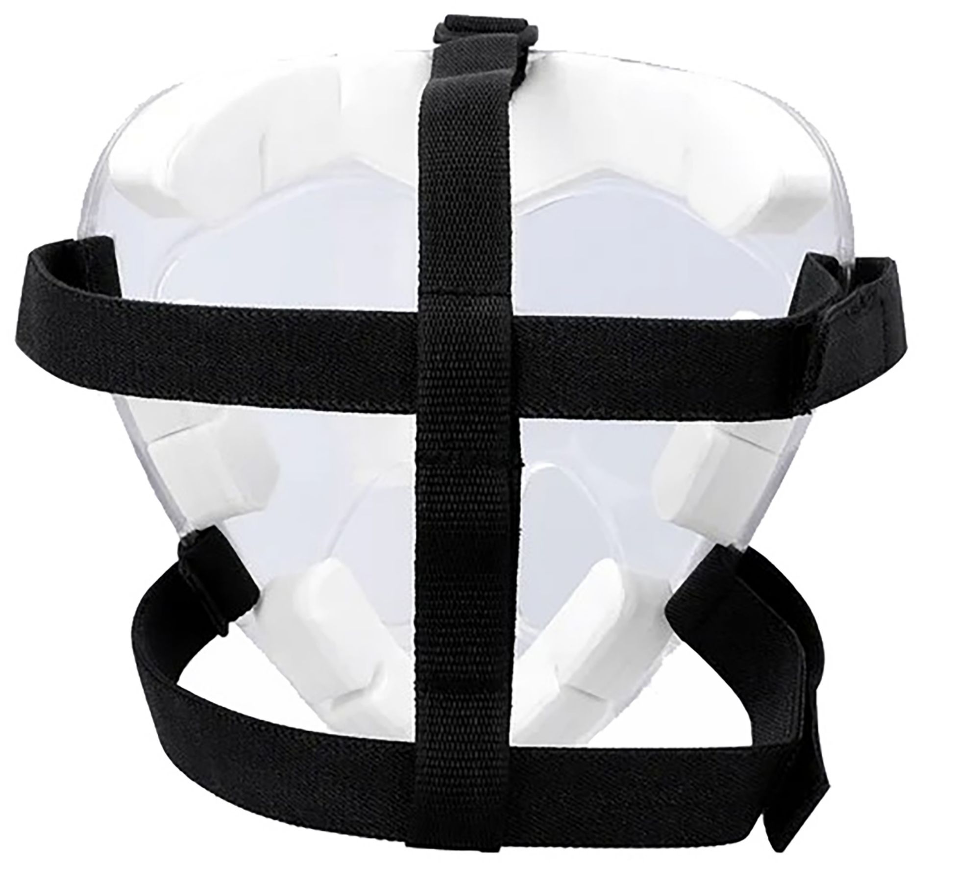Osaka Field Hockey Face Mask product image
