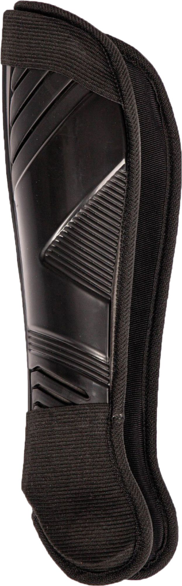 Osaka Field Hockey Shinguard 2.0 product image