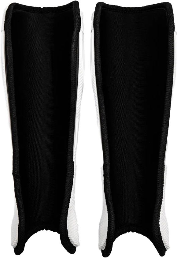 Osaka Field Hockey Shinguard 2.0 product image