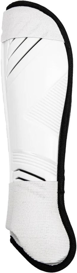 Osaka Field Hockey Shinguard 2.0 product image