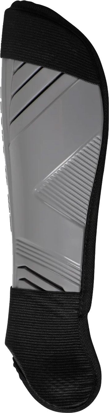 Osaka Field Hockey Shinguard 2.0 product image