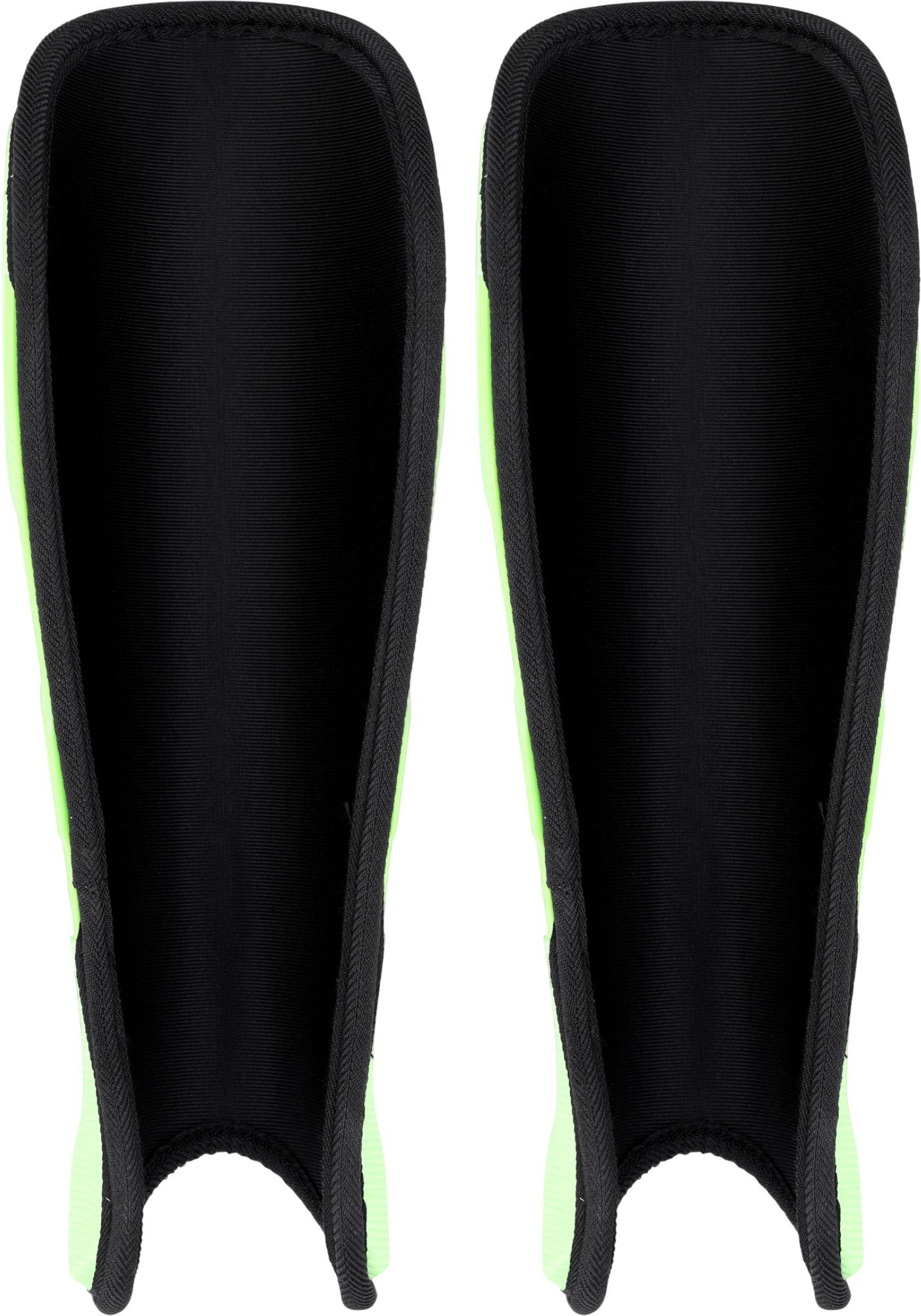 Osaka Field Hockey Shinguards product image