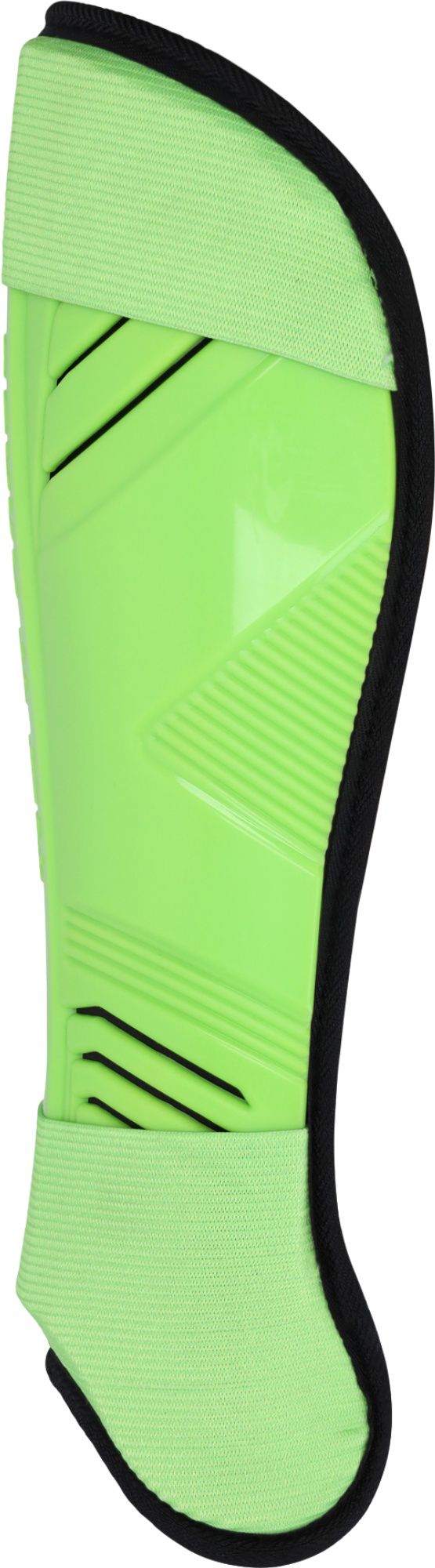 Osaka Field Hockey Shinguards product image