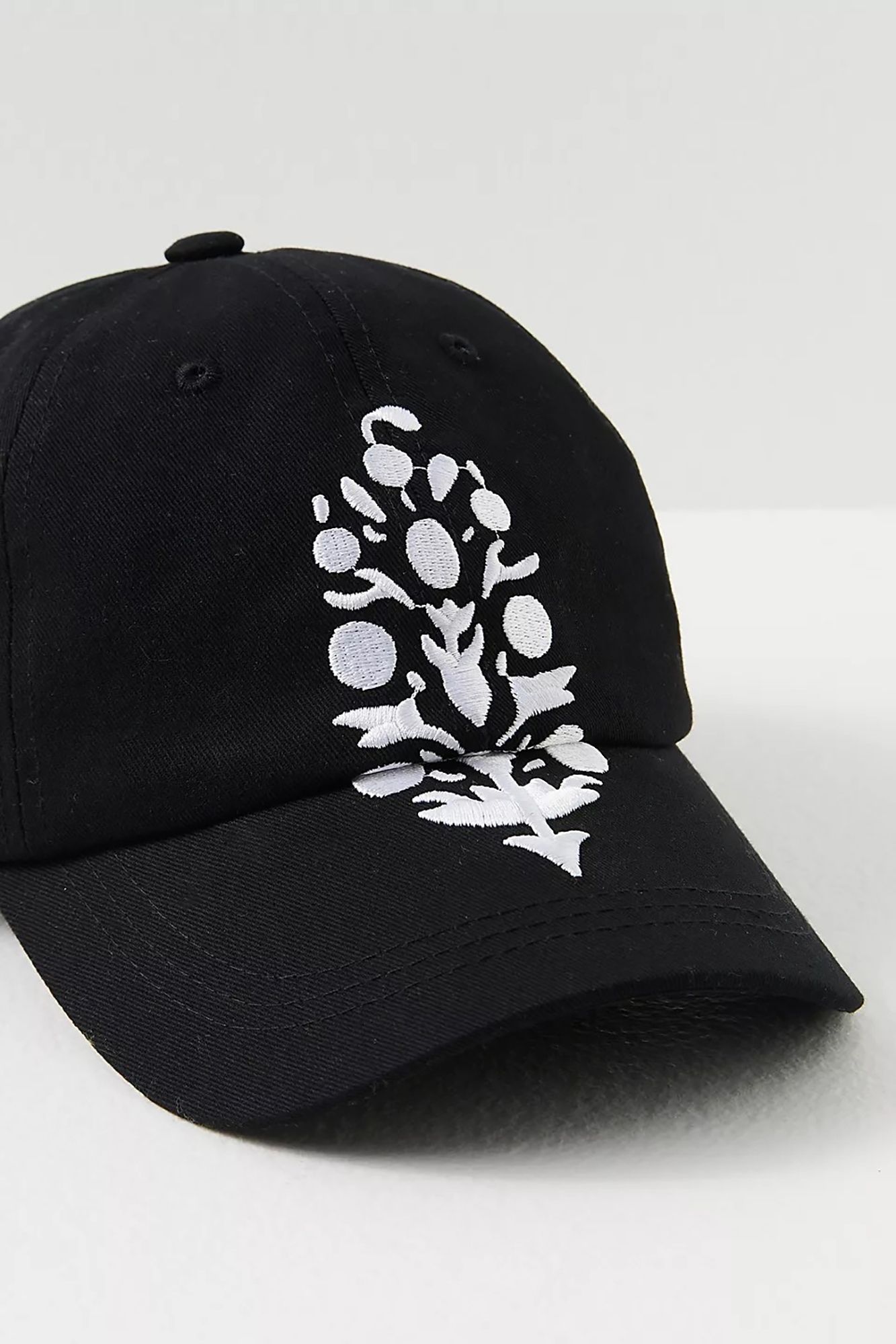 FP Movement Women's Big Buti Baseball Cap product image