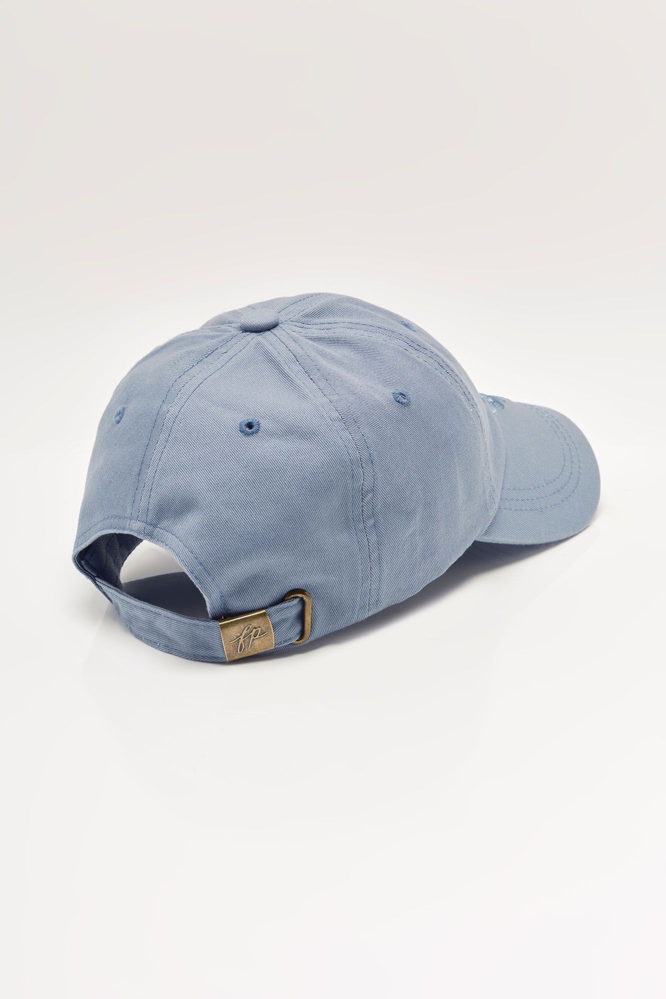 FP Movement Women's Big Buti Baseball Cap product image