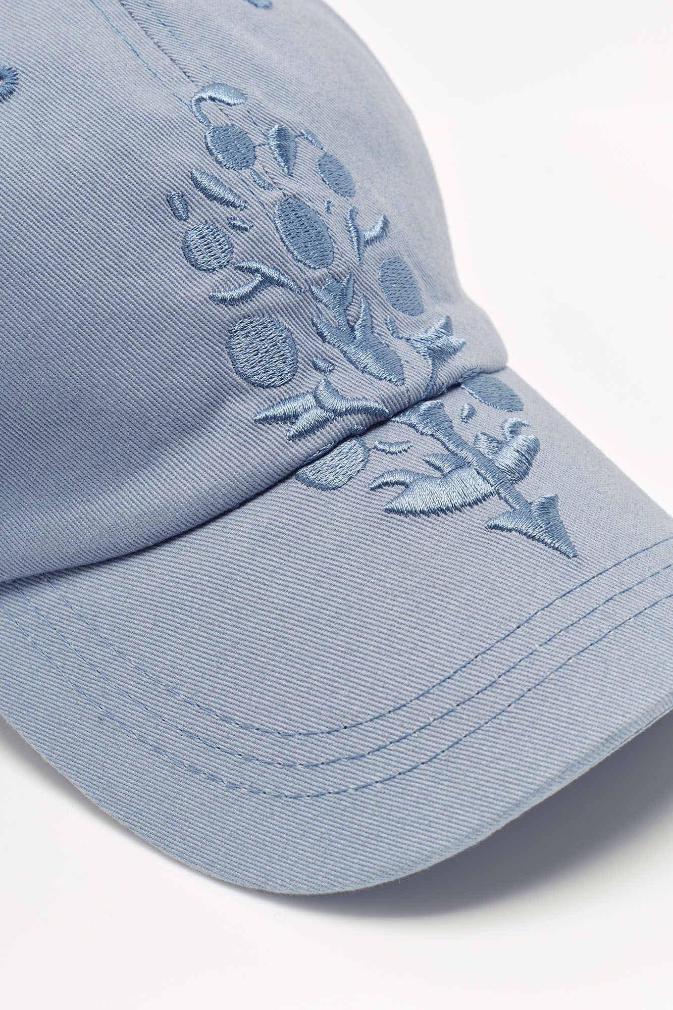 FP Movement Women's Big Buti Baseball Cap product image