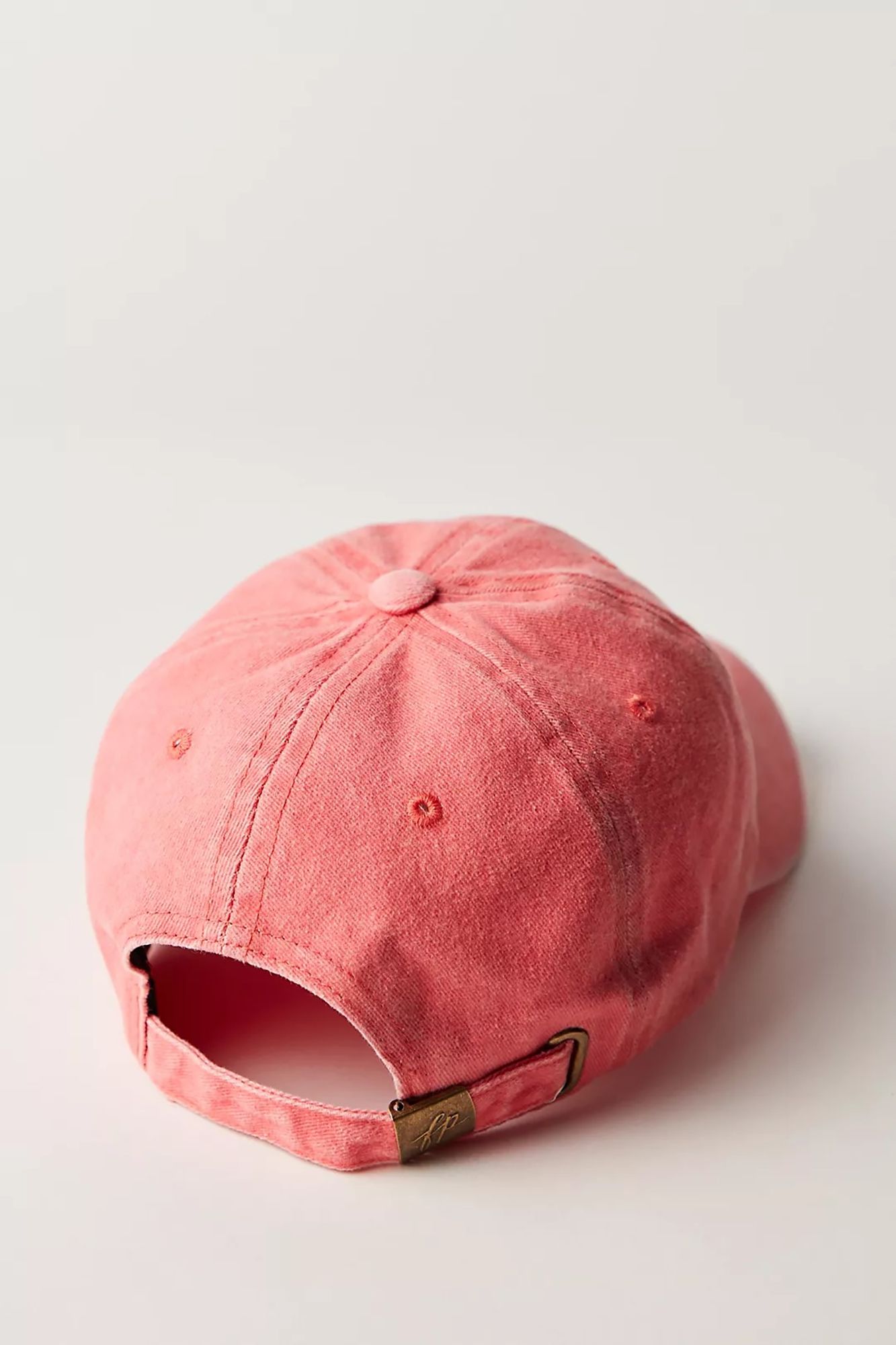 FP Movement Women's Big Buti Baseball Cap product image