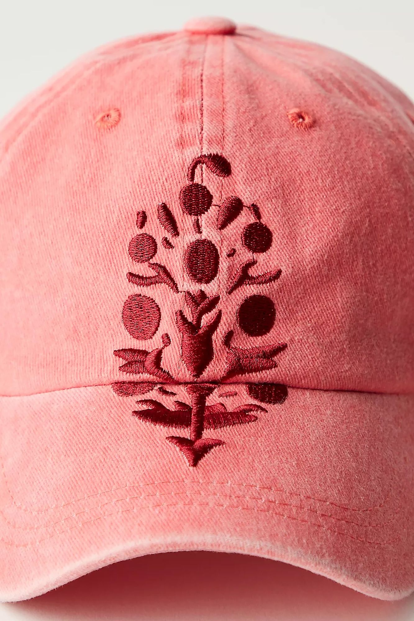 FP Movement Women's Big Buti Baseball Cap product image