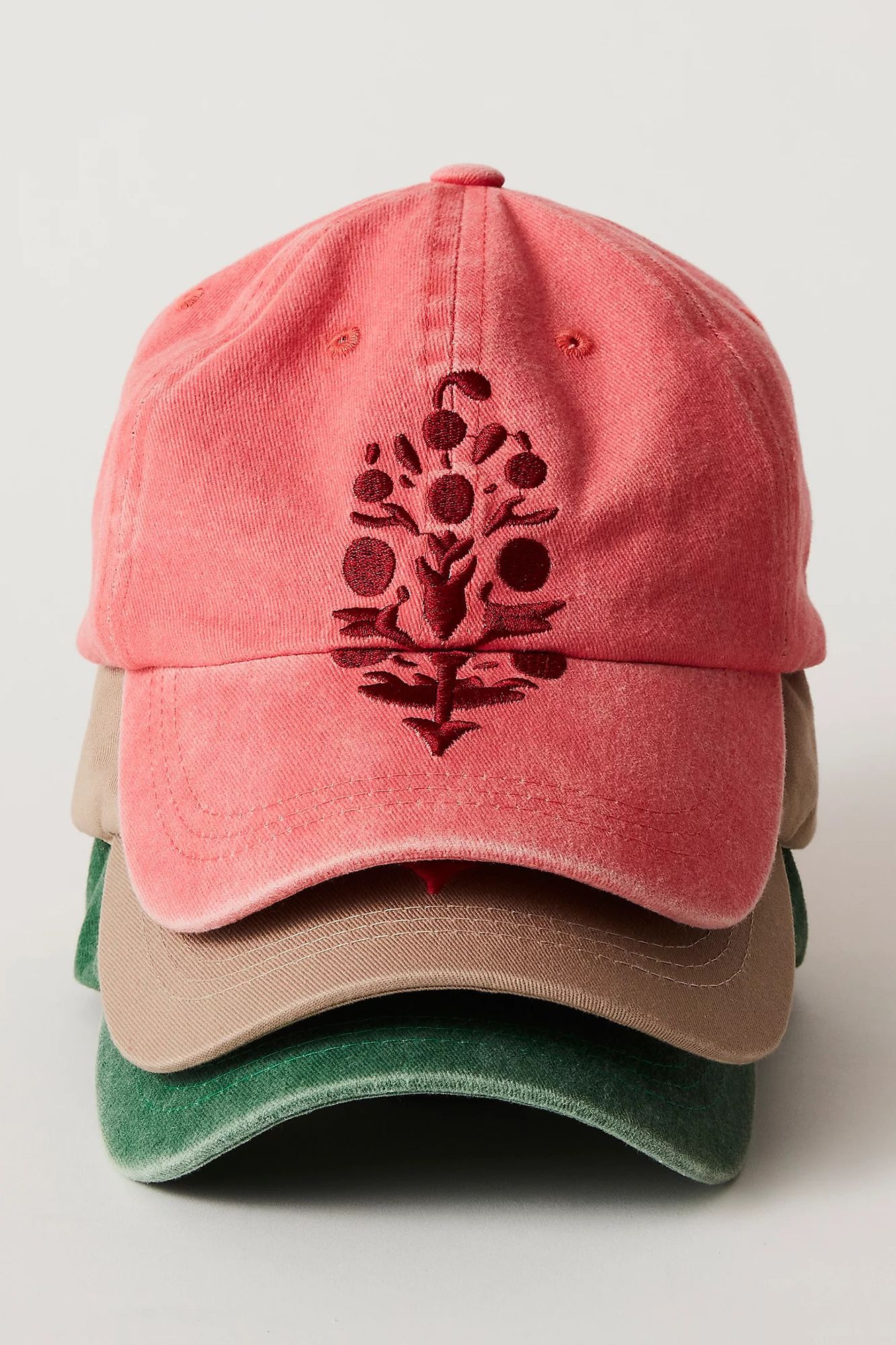 FP Movement Women's Big Buti Baseball Cap product image