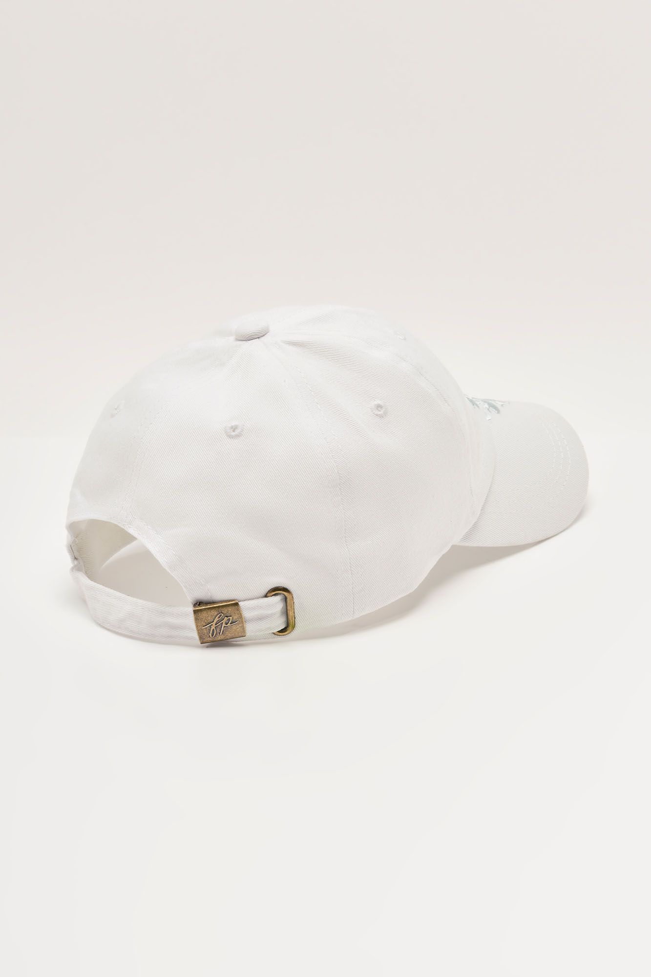 FP Movement Women's Big Buti Baseball Cap product image