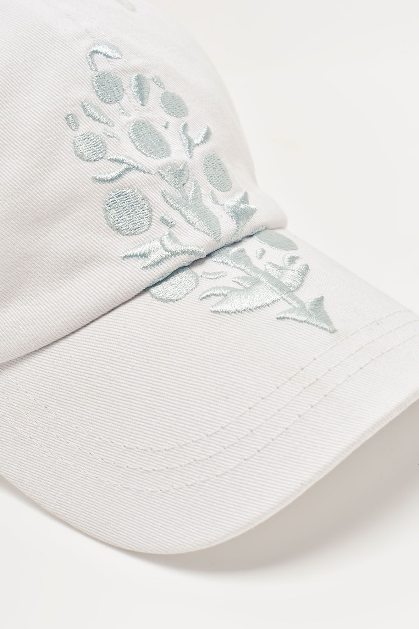 FP Movement Women's Big Buti Baseball Cap product image