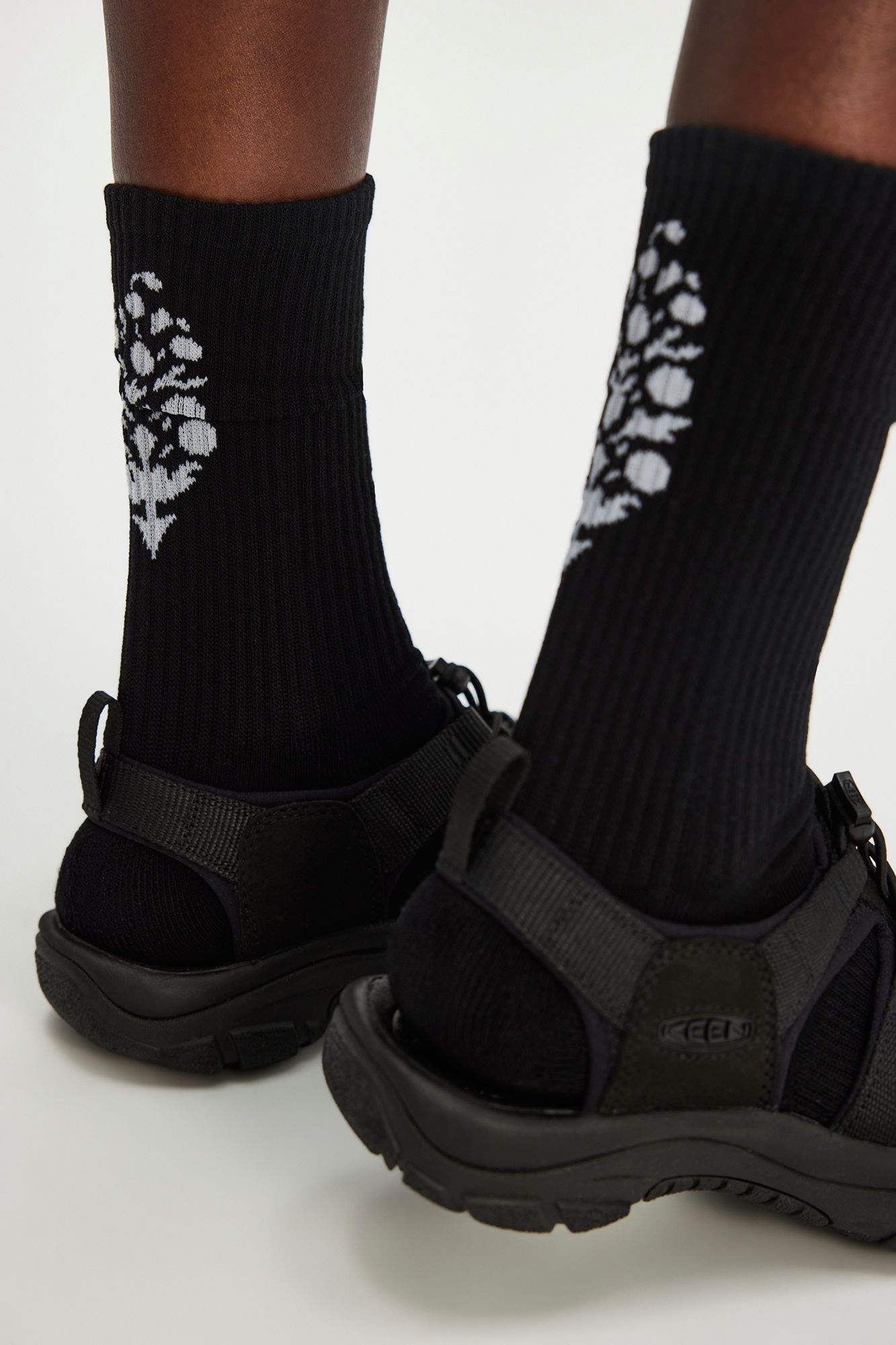 FP Movement Women's Last Lap Tube Socks product image