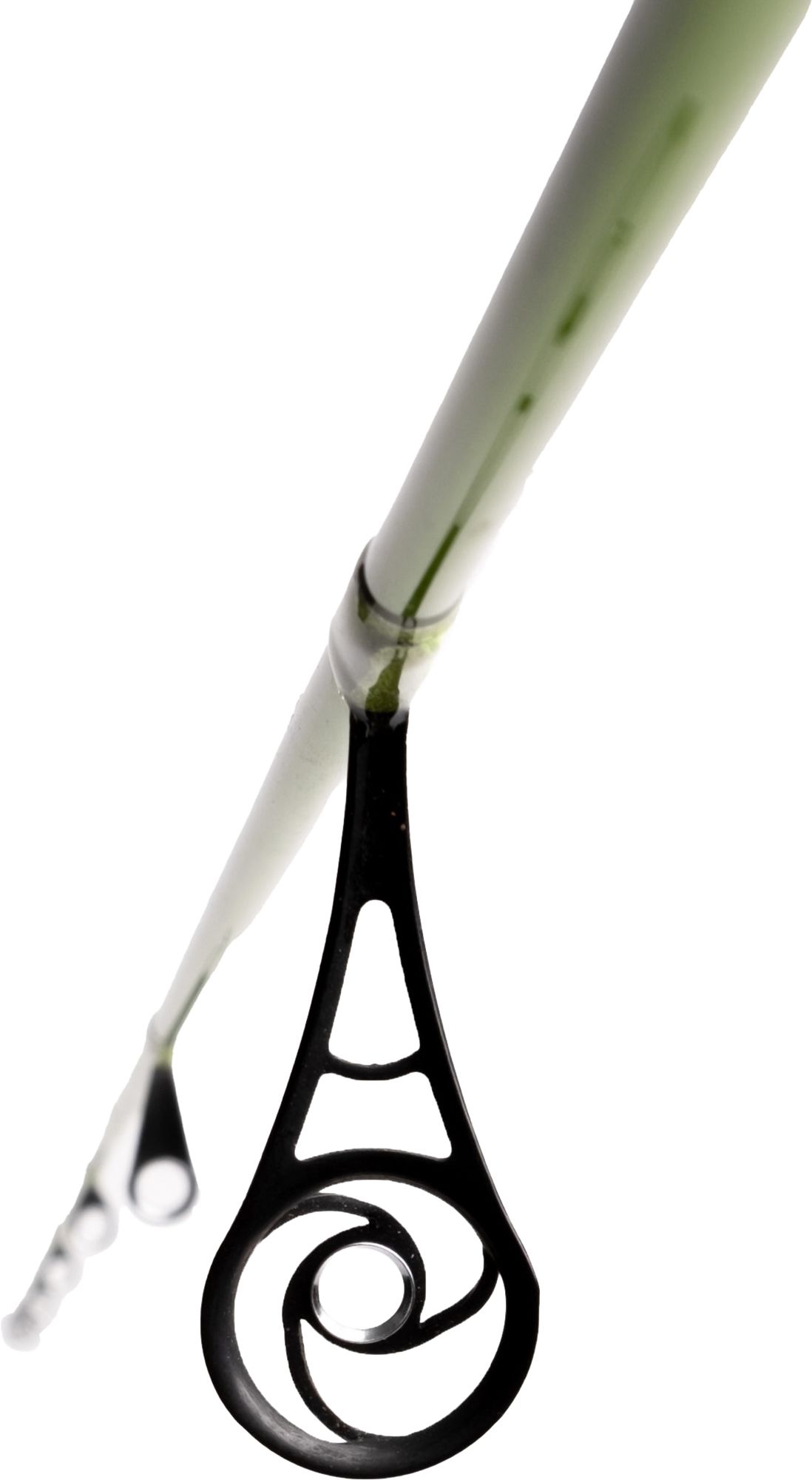 ACC Crappie Stix 1-Piece 6'6" Spinnin' Stix Spin Rod product image