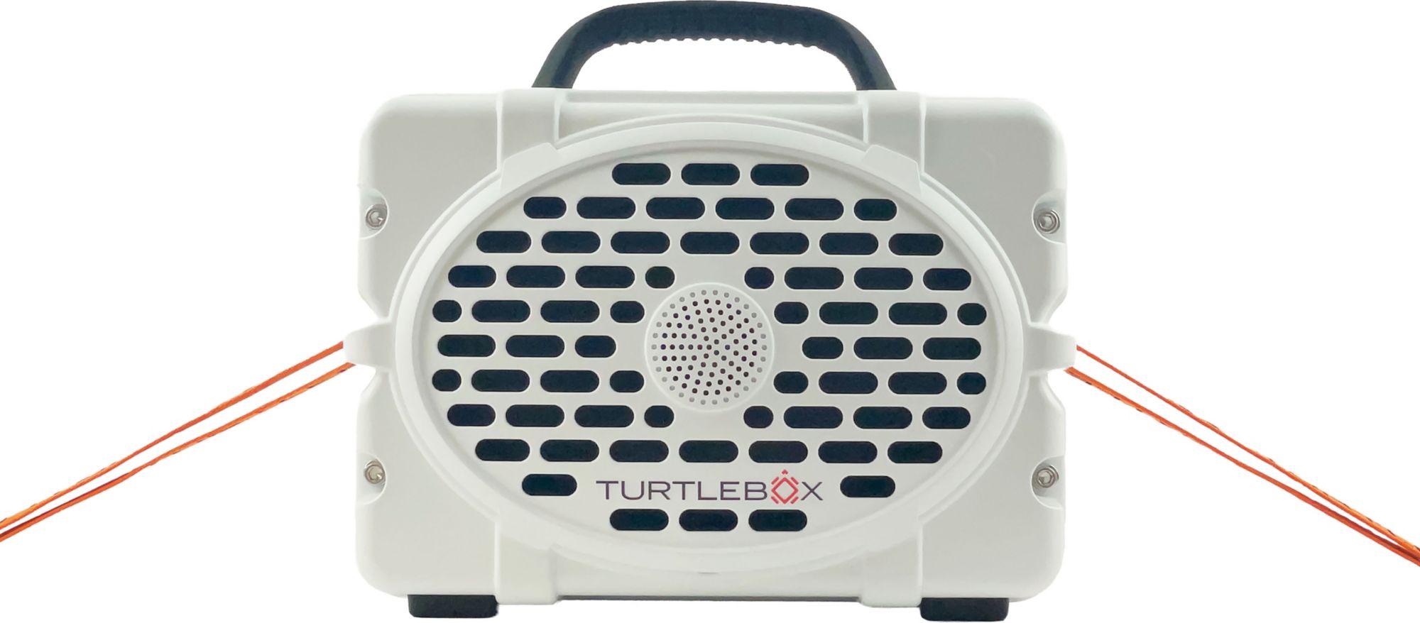 Turtlebox Tie-Down Straps product image