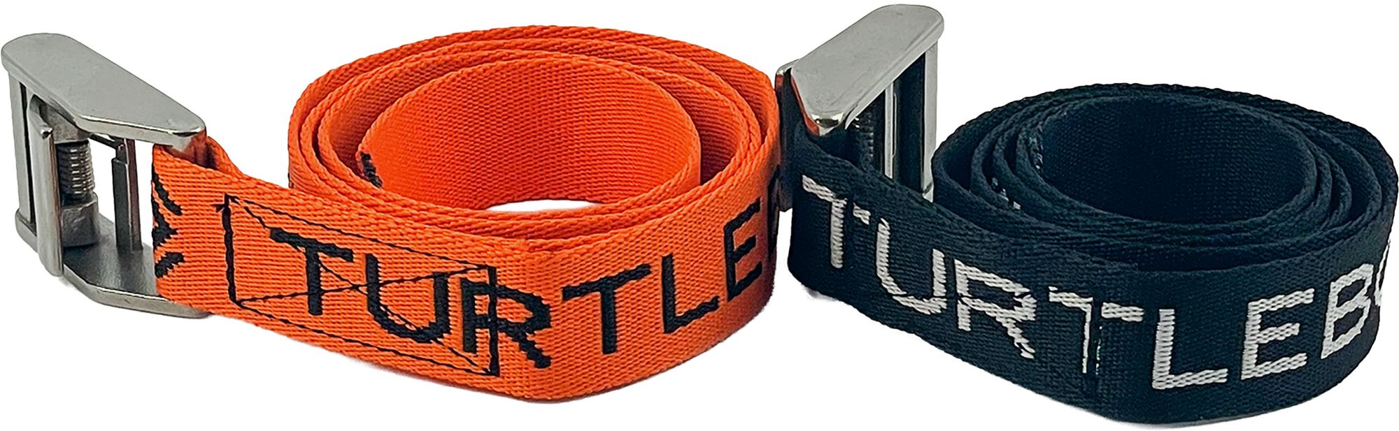 Turtlebox Tie-Down Straps product image