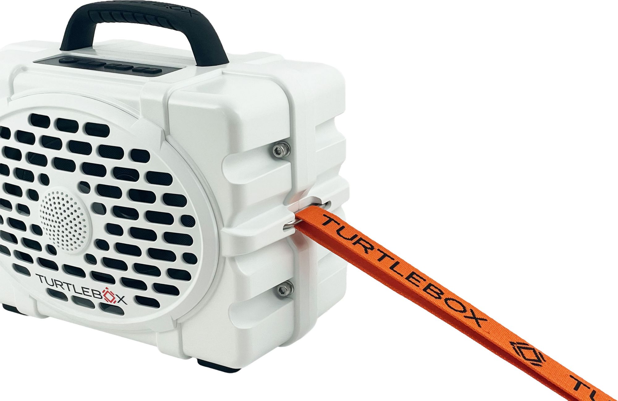 Turtlebox Tie-Down Straps product image