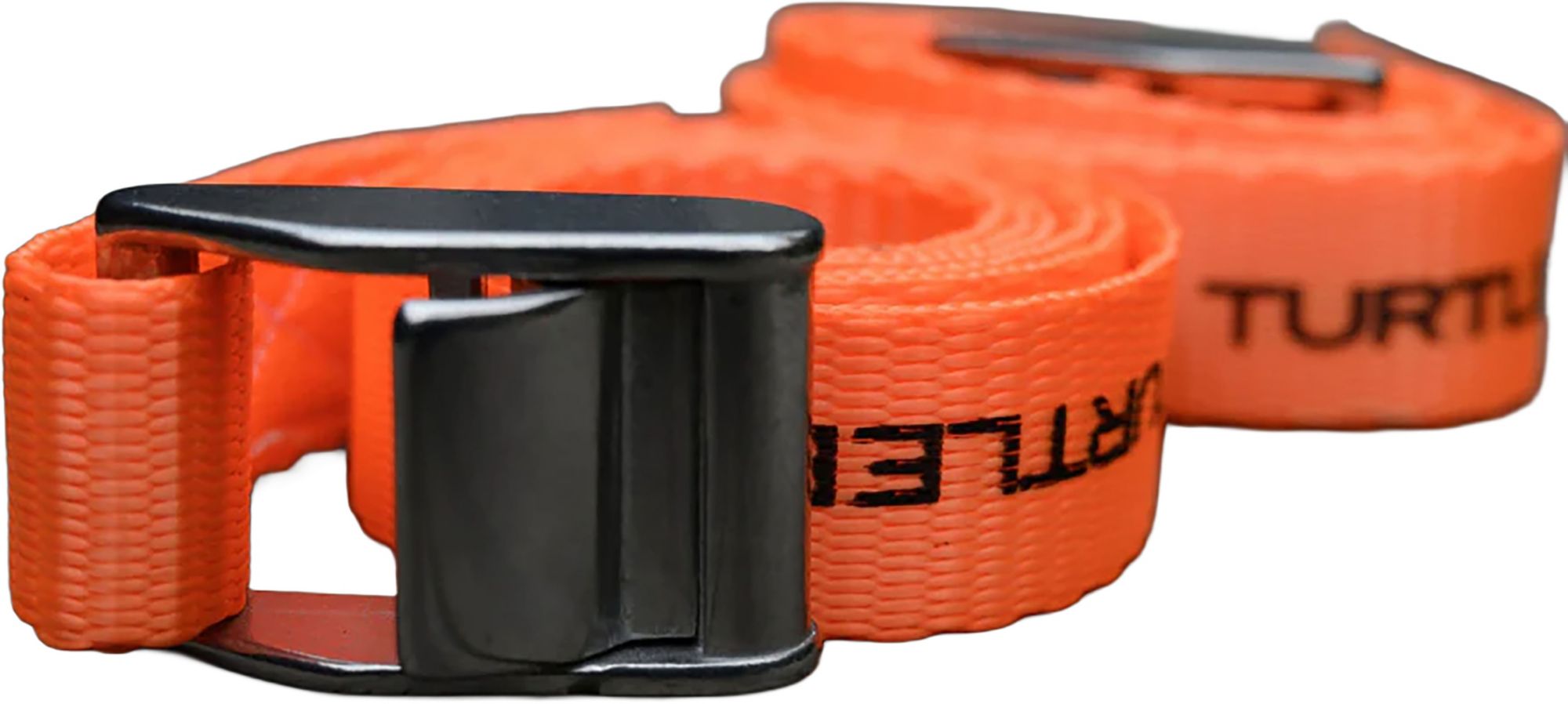 Turtlebox Tie-Down Straps product image