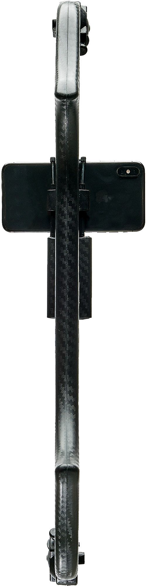 AccuBow Nano Youth Virtual Archery Trainer product image