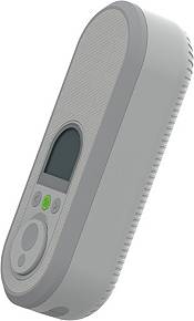 Precision Pro ACE Smart GPS Speaker product image