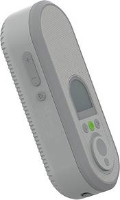 Precision Pro ACE Smart GPS Speaker product image