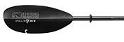 Bending Branches Ace Angler Carbon Kayak Paddle product image