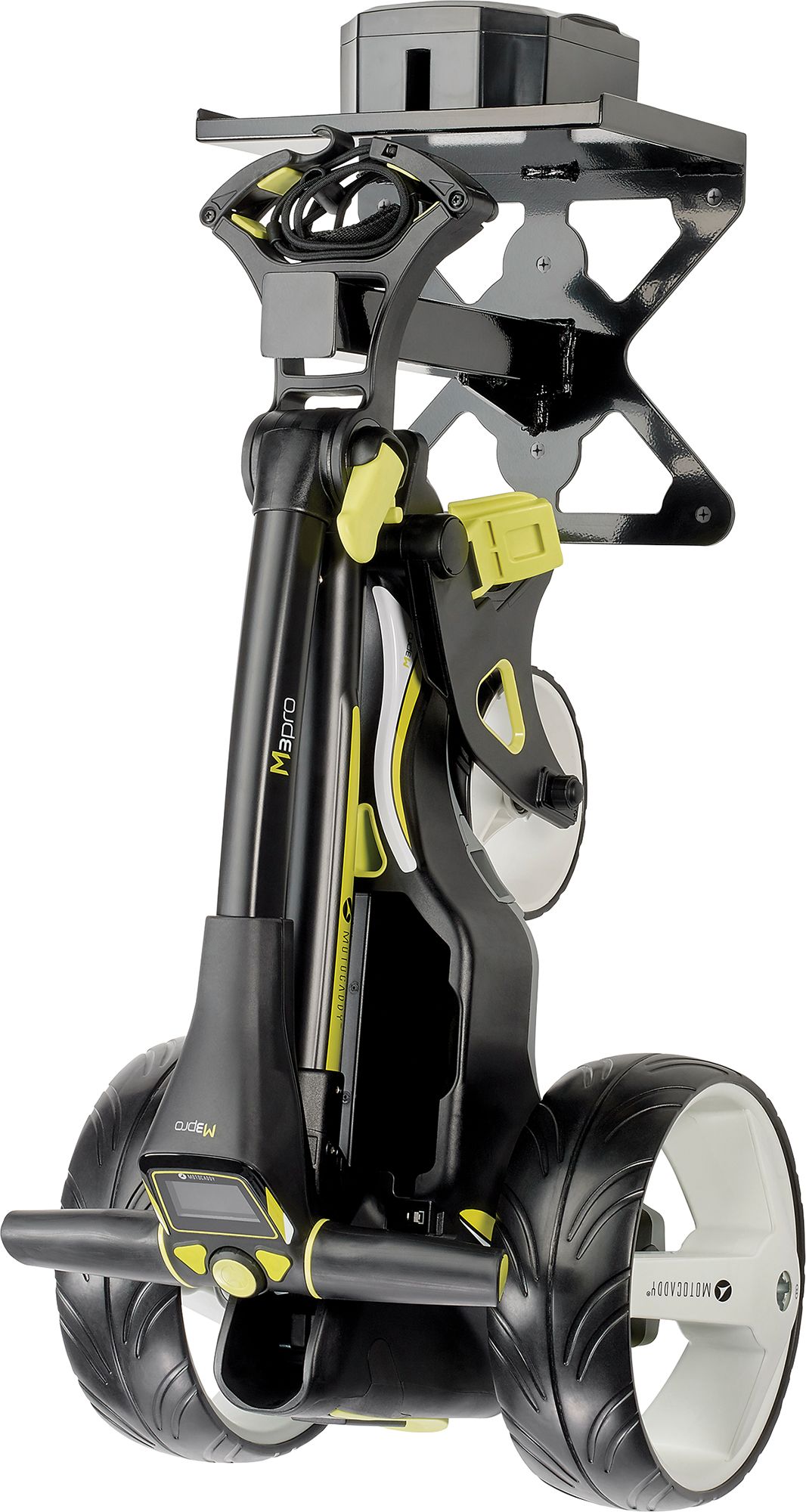 Motocaddy M-Series Caddy Rack product image