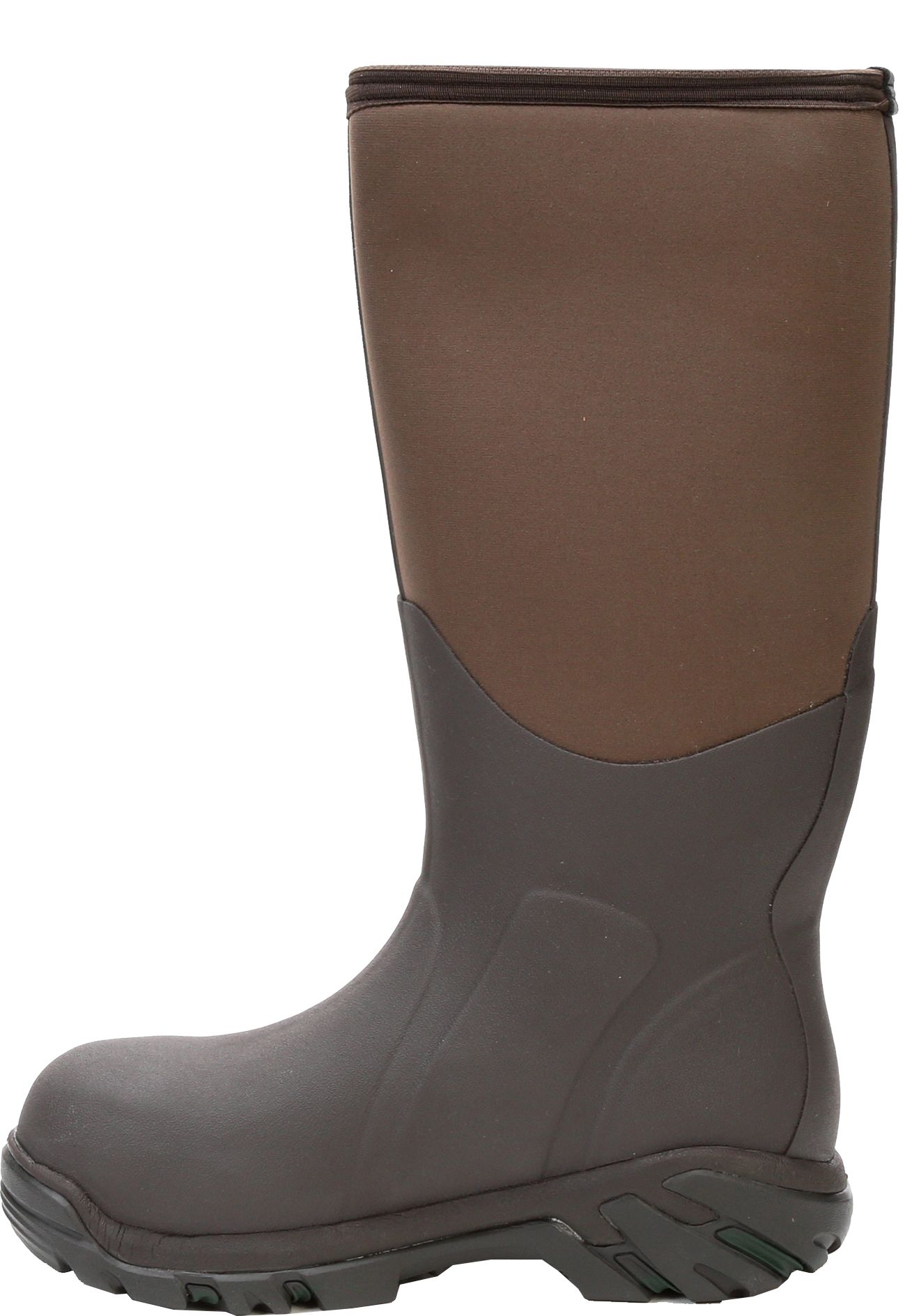 women's arctic pro muck boots