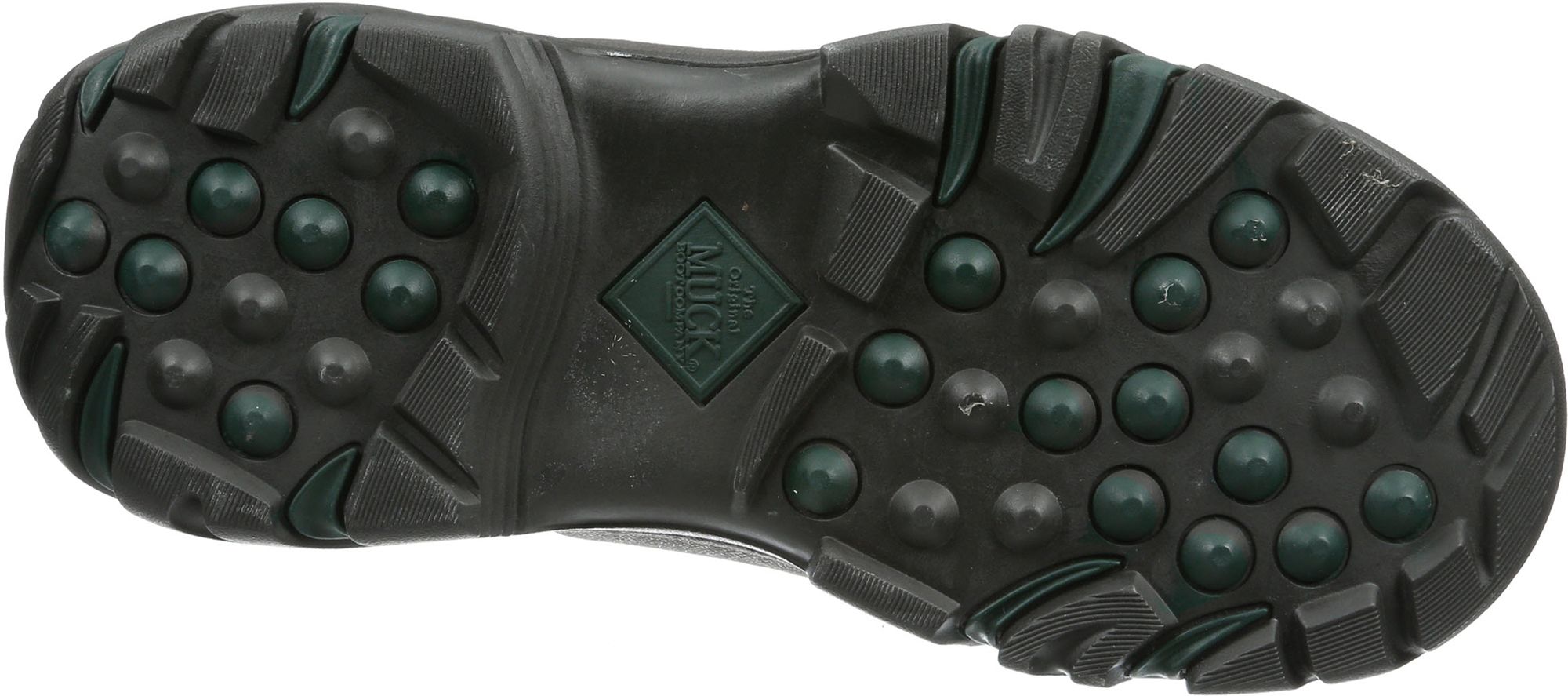 muck men's arctic pro