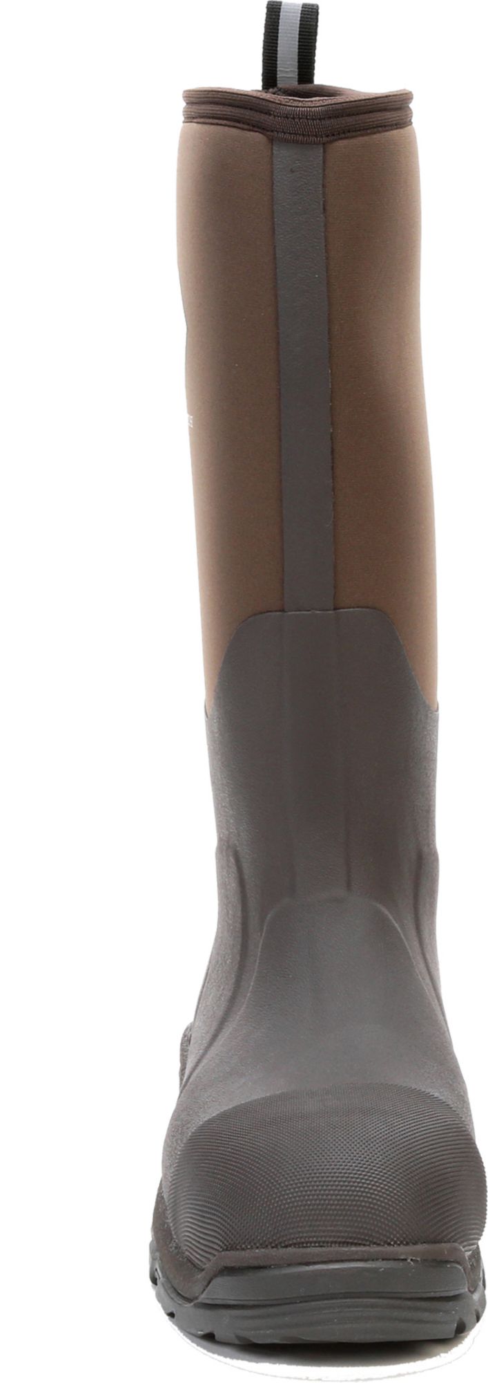 arctic pro steel toe